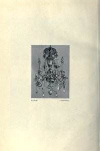 Um 1800 - Architektur - Bd2 - Mebes 0202