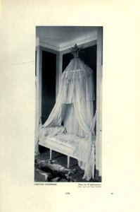 Um 1800 - Architektur - Bd2 - Mebes 0185