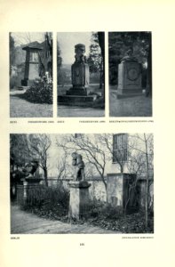 Um 1800 - Architektur - Bd1 - Mebes 0197