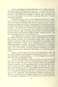 Um 1800 - Architektur - Bd2 - Mebes 0018