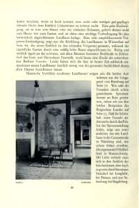 Um 1800 - Architektur - Bd2 - Mebes 0026