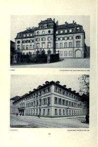 Um 1800 - Architektur - Bd2 - Mebes 0034