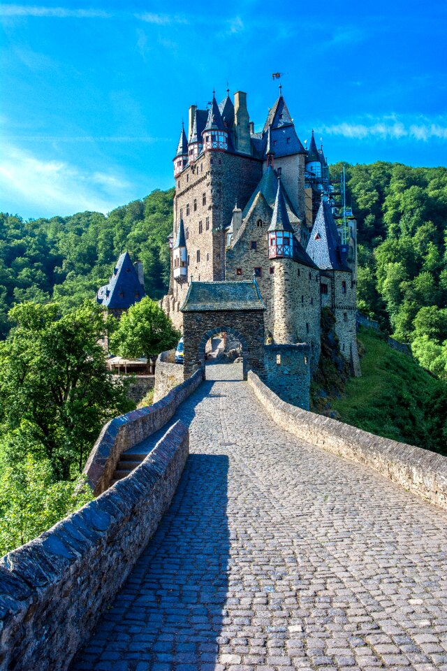 Sachsen medieval history