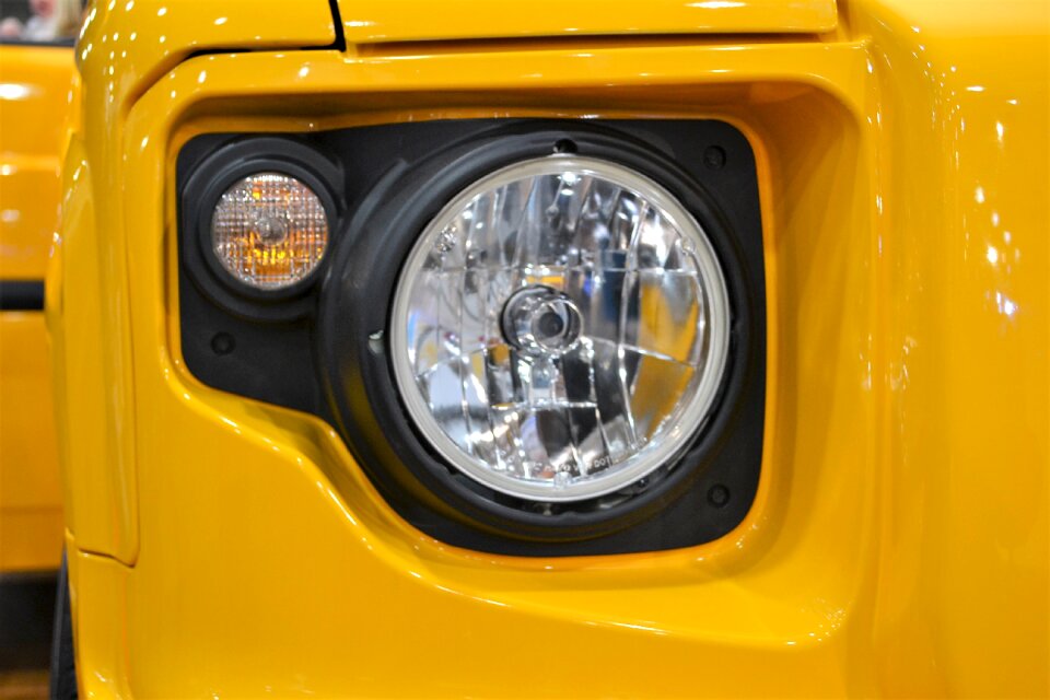 Sports utility vehicle car vehicle