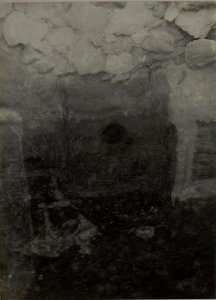 Unbestimmt (BildID 15449117)
