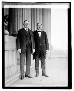 Underwood & Heflin LOC npcc.03544
