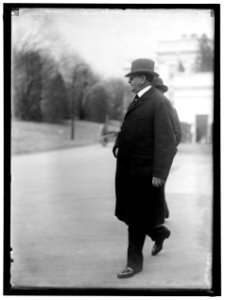 UNDERWOOD, OSCAR W. LOC hec.05094