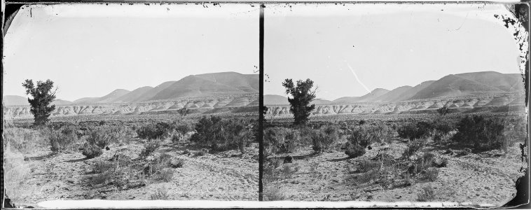 Unidentified - NARA - 519673