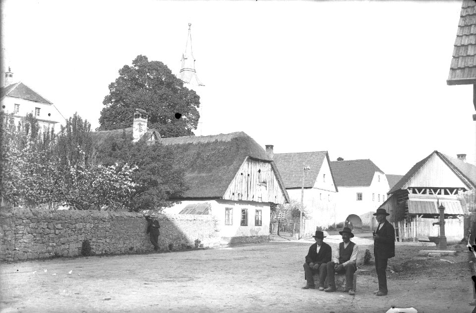 Unec 1922