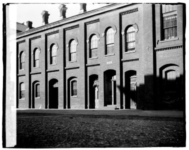 Unidentified building LOC npcc.00060