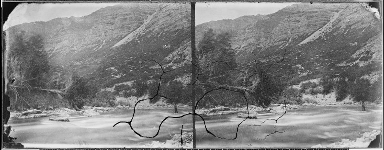Unidentified - NARA - 519674