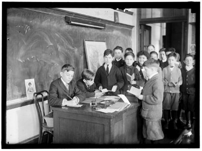 UNIDENTIFIED CLASSROOM LOC hec.05377