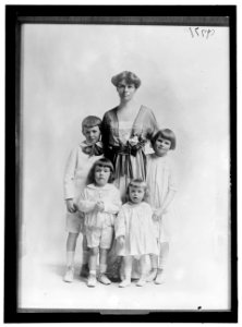UNIDENTIFIED FAMILY LOC hec.09949