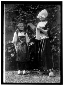 UNIDENTIFIED CHILDREN LOC hec.05133