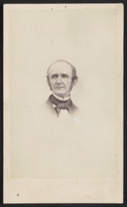 Unidentified man LCCN2012647115
