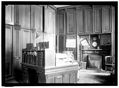 UNIDENTIFIED OFFICE LOC hec.03396