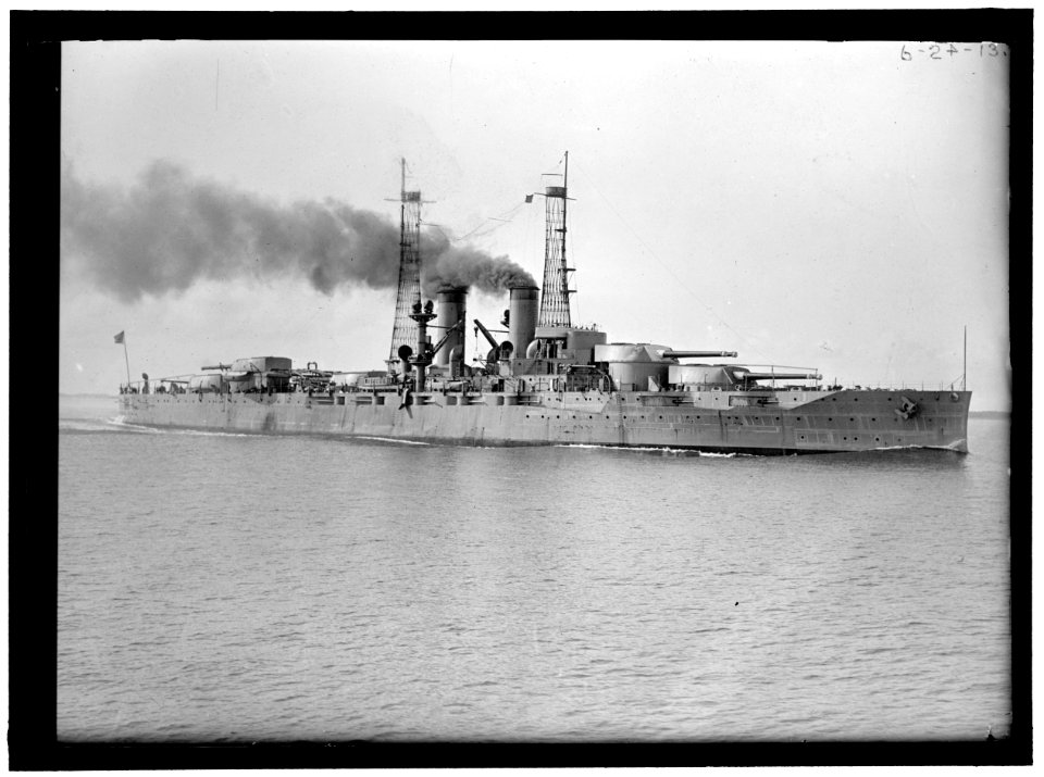 UNIDENTIFIED SHIP LOC hec.05502