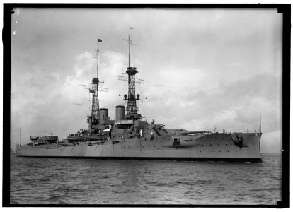 UNIDENTIFIED SHIP LOC hec.08101