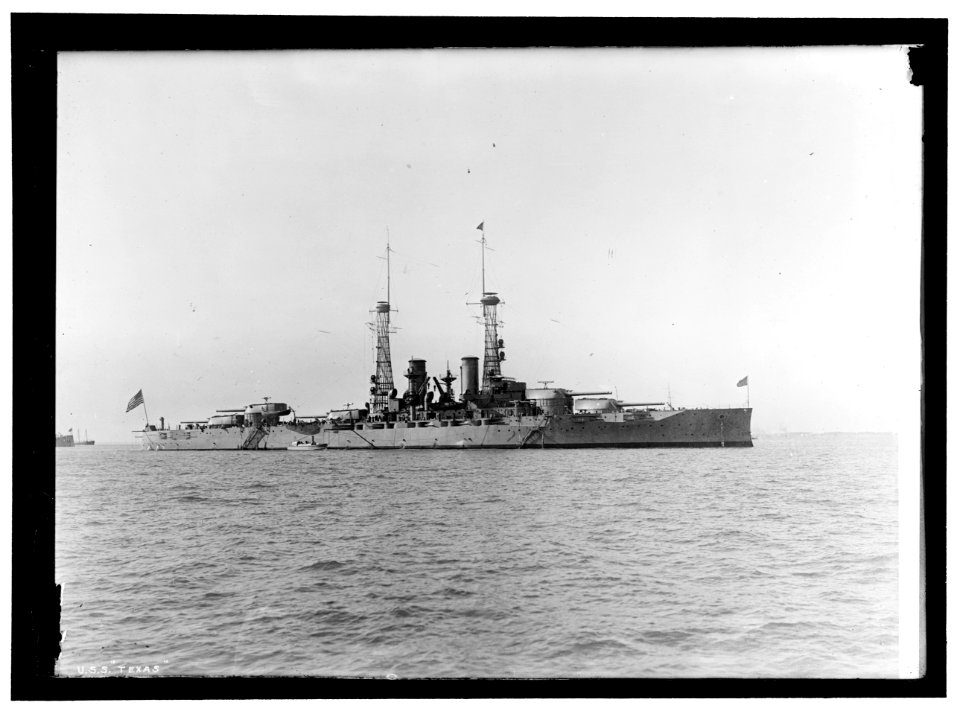 UNIDENTIFIED SHIP LOC hec.07582