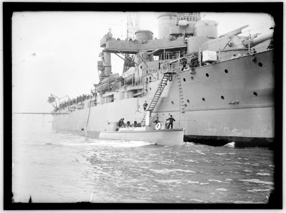 UNIDENTIFIED SHIP LOC hec.03974
