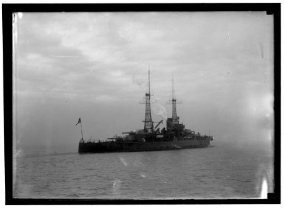 UNIDENTIFIED SHIP LOC hec.06596
