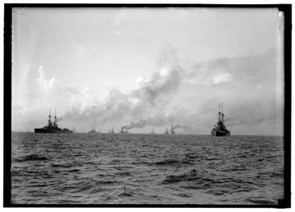 UNIDENTIFIED SHIP LOC hec.08106
