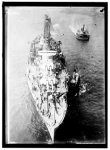 UNIDENTIFIED SHIP LOC hec.05621