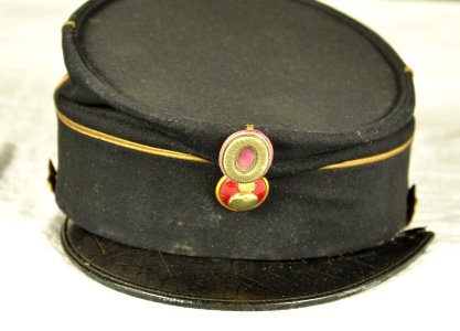 Uniformshue