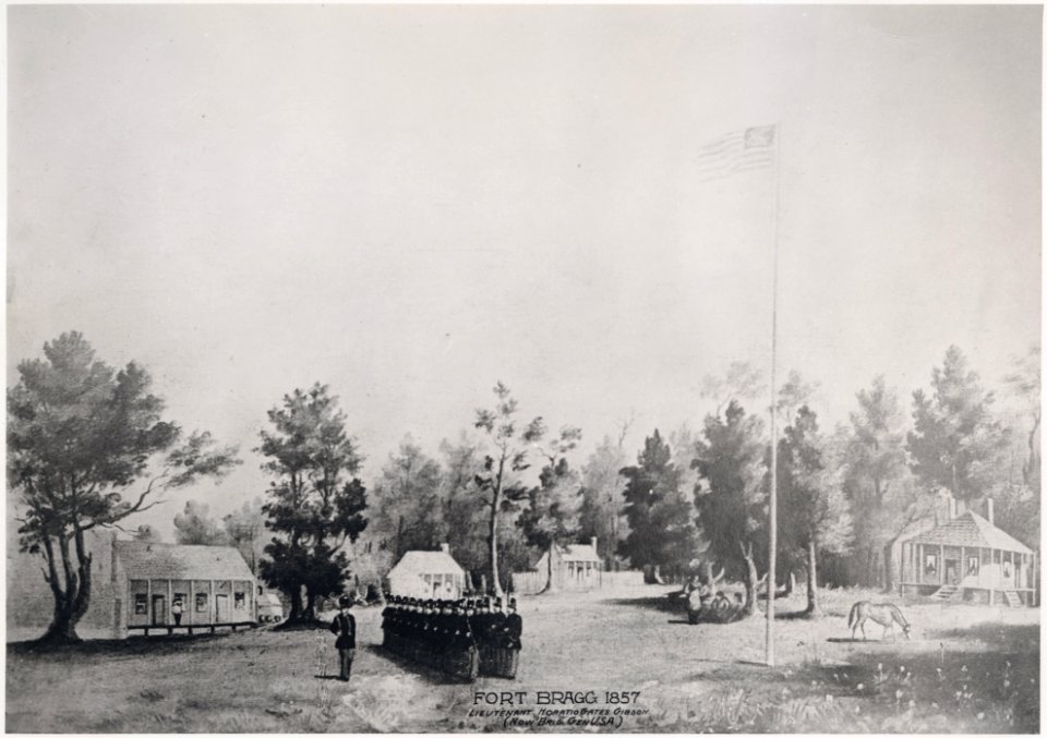 Union Lumber Co. (2012-0031)