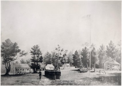 Union Lumber Co. (2012-0031)