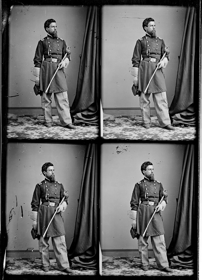 Union officer (4227899101)