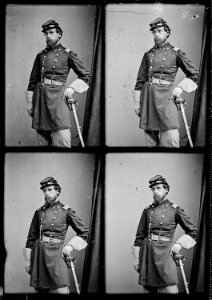 Union officer (4227884757)