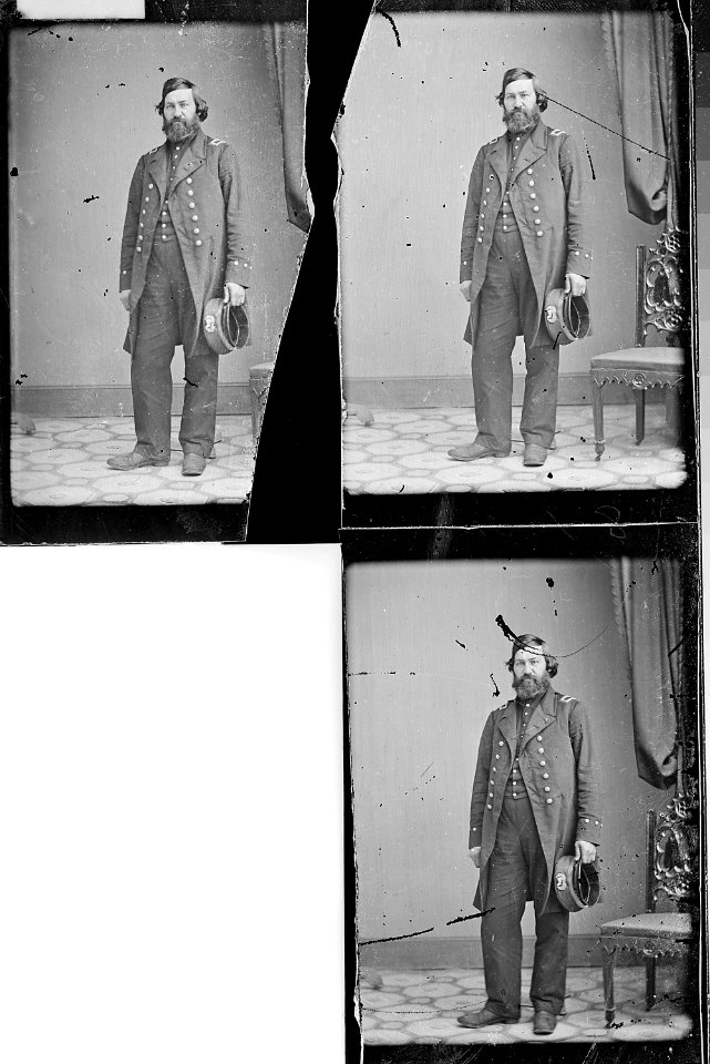 Union officer (4228664264)