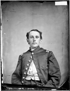 Union Officer (4190254117)