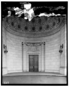 Union Station LOC hec.13362