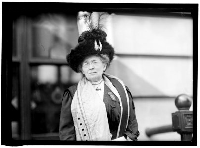 UNITED DAUGHTERS OF THE CONFEDERACY LCCN2016864082