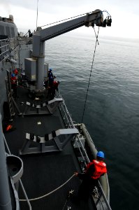 Unitas 53 120517-N-NL541-021