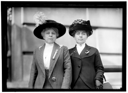 UNITED DAUGHTERS OF THE CONFEDERACY LCCN2016864083