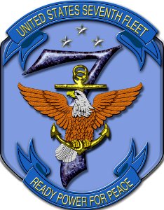United States Seventh Fleet -logo (hi-res)