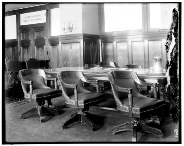 United States Commerce Court LOC hec.13315
