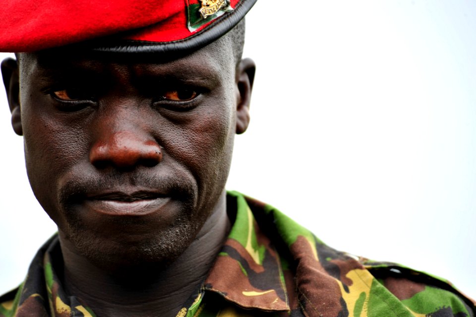 United States Government Supports Recovery and Reconciliation in the Rift Valley DVIDS143377