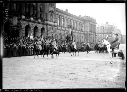 Université de Strasbourg 1919 (2)