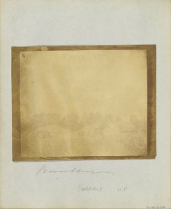 Unknown maker, British, active India about 1843 - Bareilly - Google Art Project