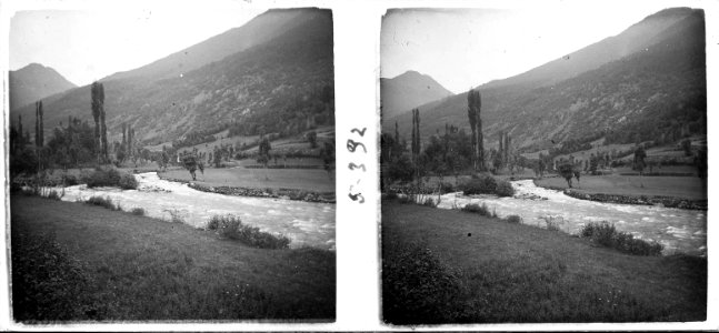 Unió dels rius Joèn i Garona