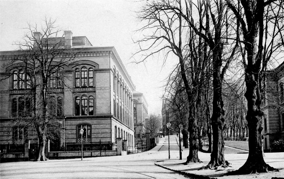 Universitätsbibliothek (Kiel 44.639)