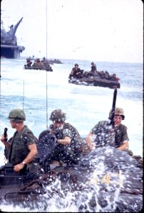 United States Navy 1970s 19