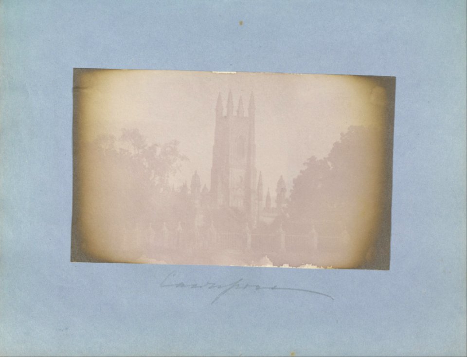 Unknown maker, British, active India about 1843 - Cawnpore - Google Art Project