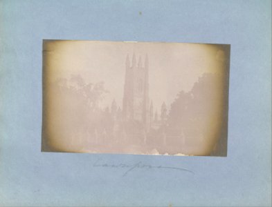 Unknown maker, British, active India about 1843 - Cawnpore - Google Art Project