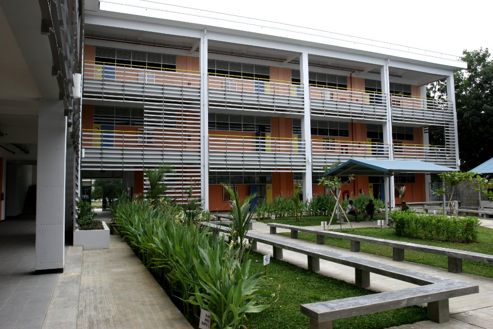 UNSYIAH campus (4865452014)