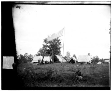 Untitled LOC cwpb.01392